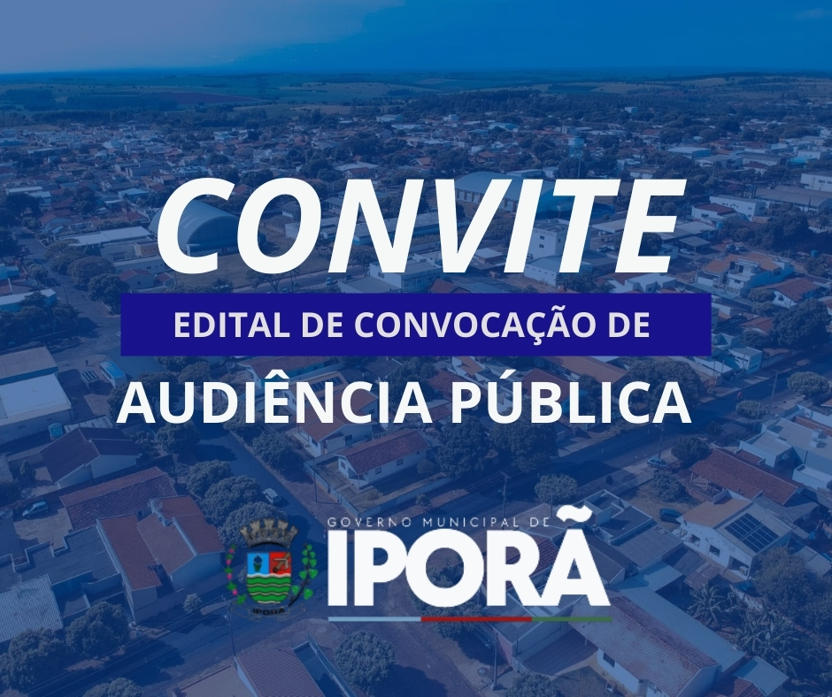 Convite